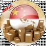 Находки AliExpress