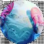 anna_mary29