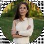 Анна Лозовая