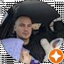 Богдан Бобер