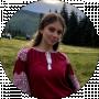 Sofka Lydkovska