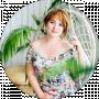 Карина Семенова