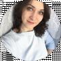 Катерина Якимчук