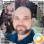 PH Photo-Video