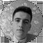 Andriy Gutchak