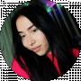 Violetta Chuiko