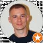 Aleksandr Zemenko