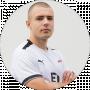 ANDRII FILIPCHUK