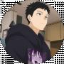 takizawa