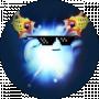 Pandaaxxx