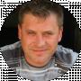 Вячеслав Джинн