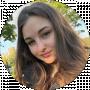 Екатерина Коваль