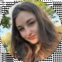 Екатерина Коваль