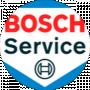 BOSCH Service