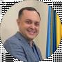 Taras Sabadash
