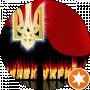 Володимир Круг