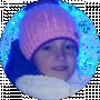 Star Lera