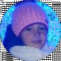 Star Lera