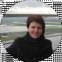 Ирина Науменко
