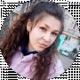 Елена Слесарчук