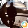 Imvar