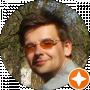 Антон Барков