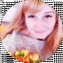 Лиана Тимофеева