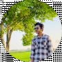RIFAT RAIHAN