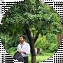 RIFAT RAIHAN