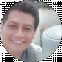 humberto_ Pei