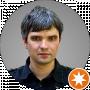 Igor Koreckiy