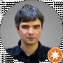 Igor Koreckiy