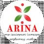 Arina Center
