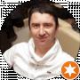 Олександр Шушпанов