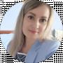 Ірина Наливайко