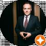 Dmytro Dzhedzhula