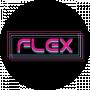 Flex Cloth
