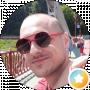 Антон Литвиненко