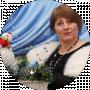 наталия попик