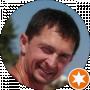 Igor Fisenko