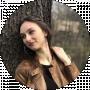 Alina Vus
