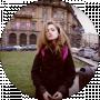 Blake Lera