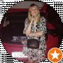 Леся Осьмак