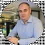 Виталий Самойленко