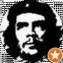 Константин Марчук