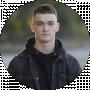 Александр Лужбин