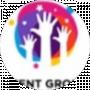 Event Group