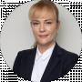 Sofiia Poliakova