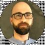Олег Білінський