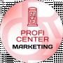 Profi Center Language School